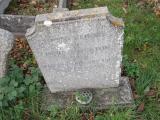 image of grave number 209955